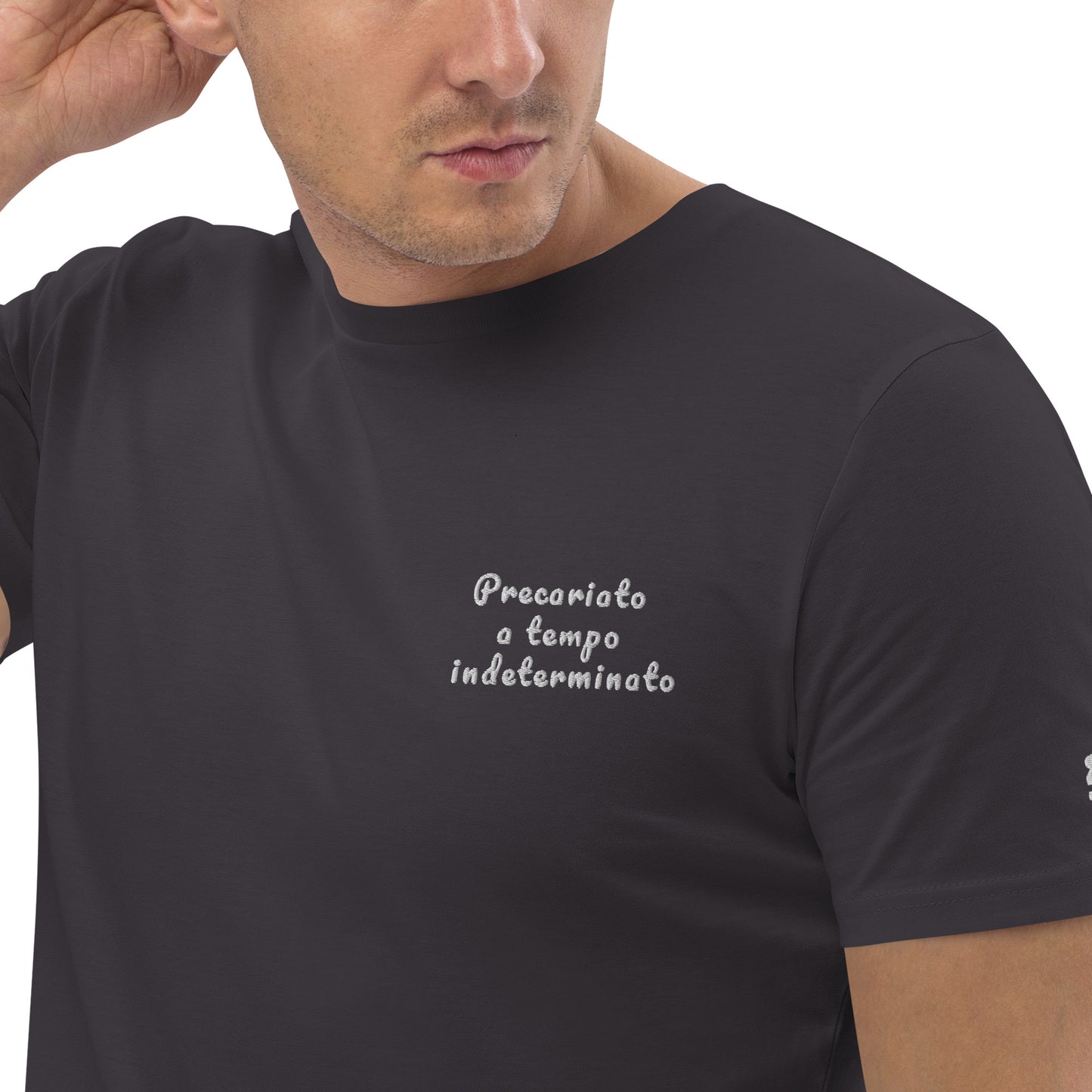 Precariato