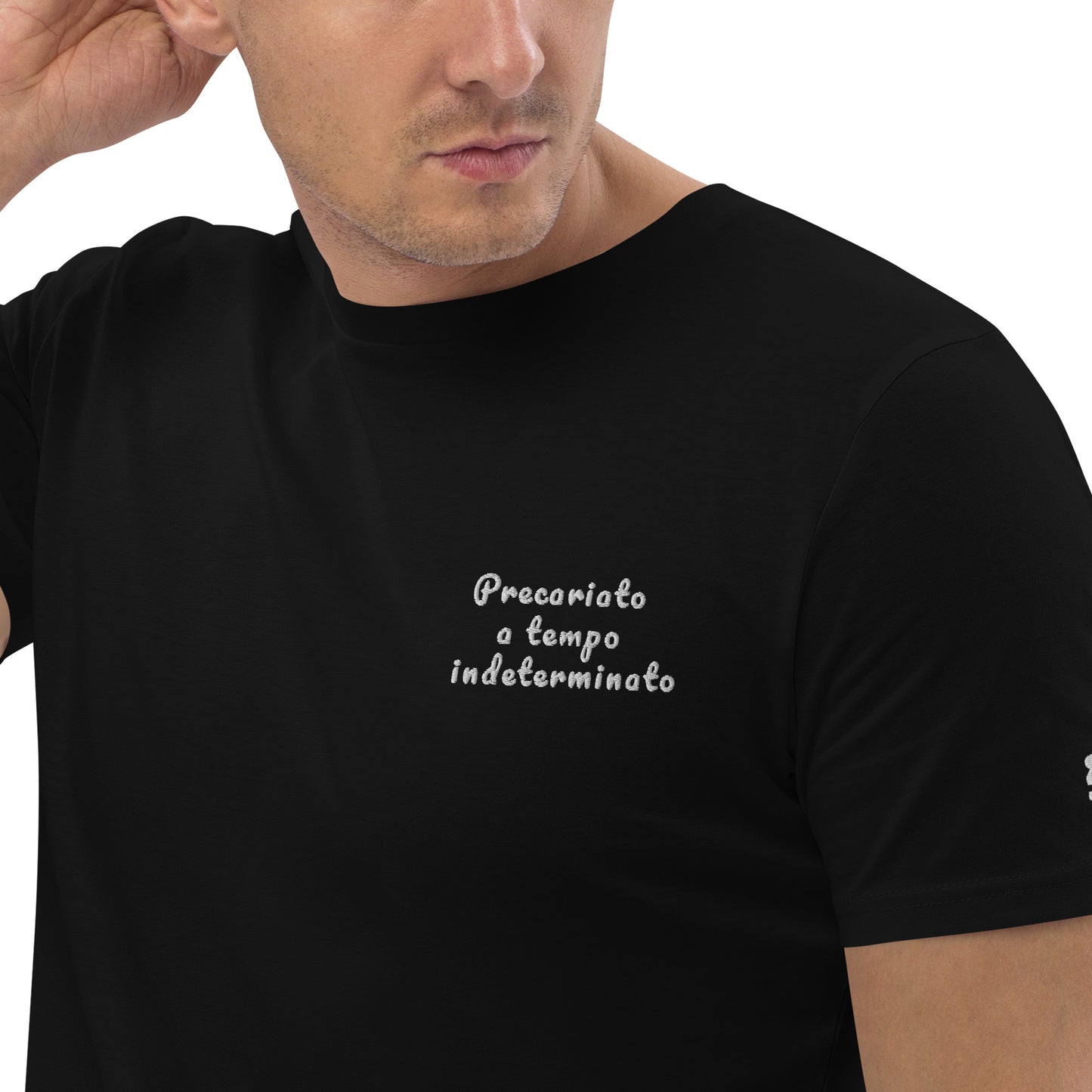 Precariato