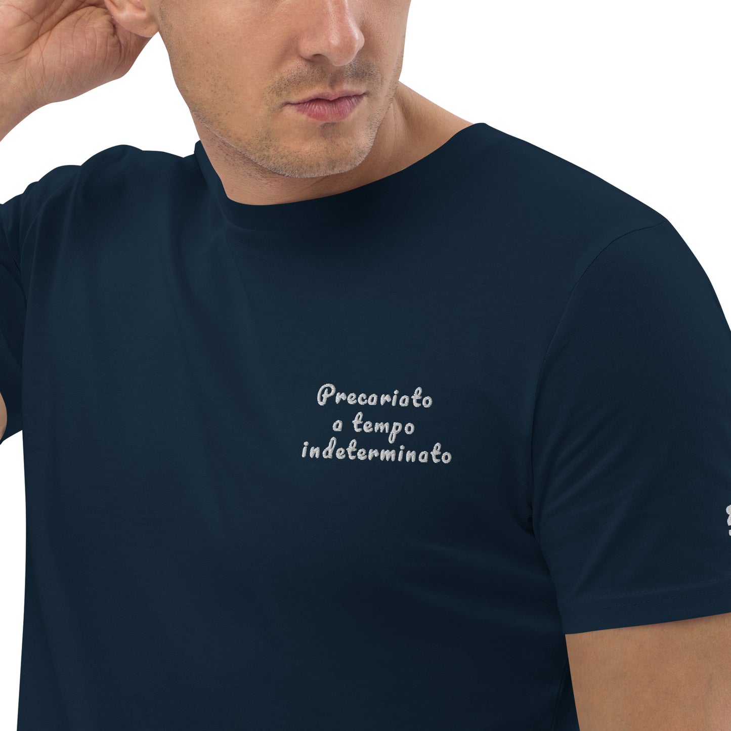 Precariato
