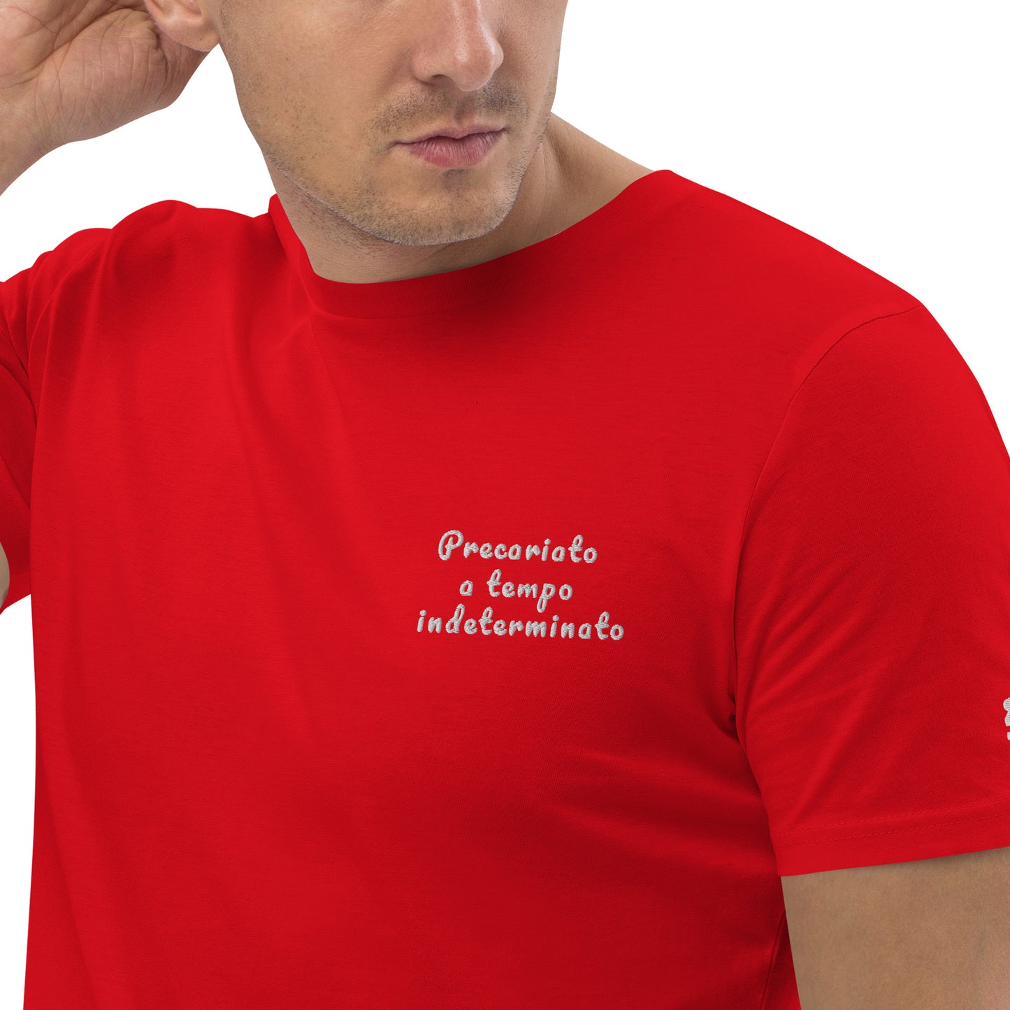 Precariato