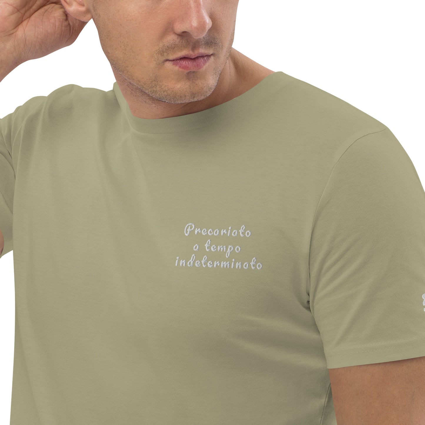 Precariato