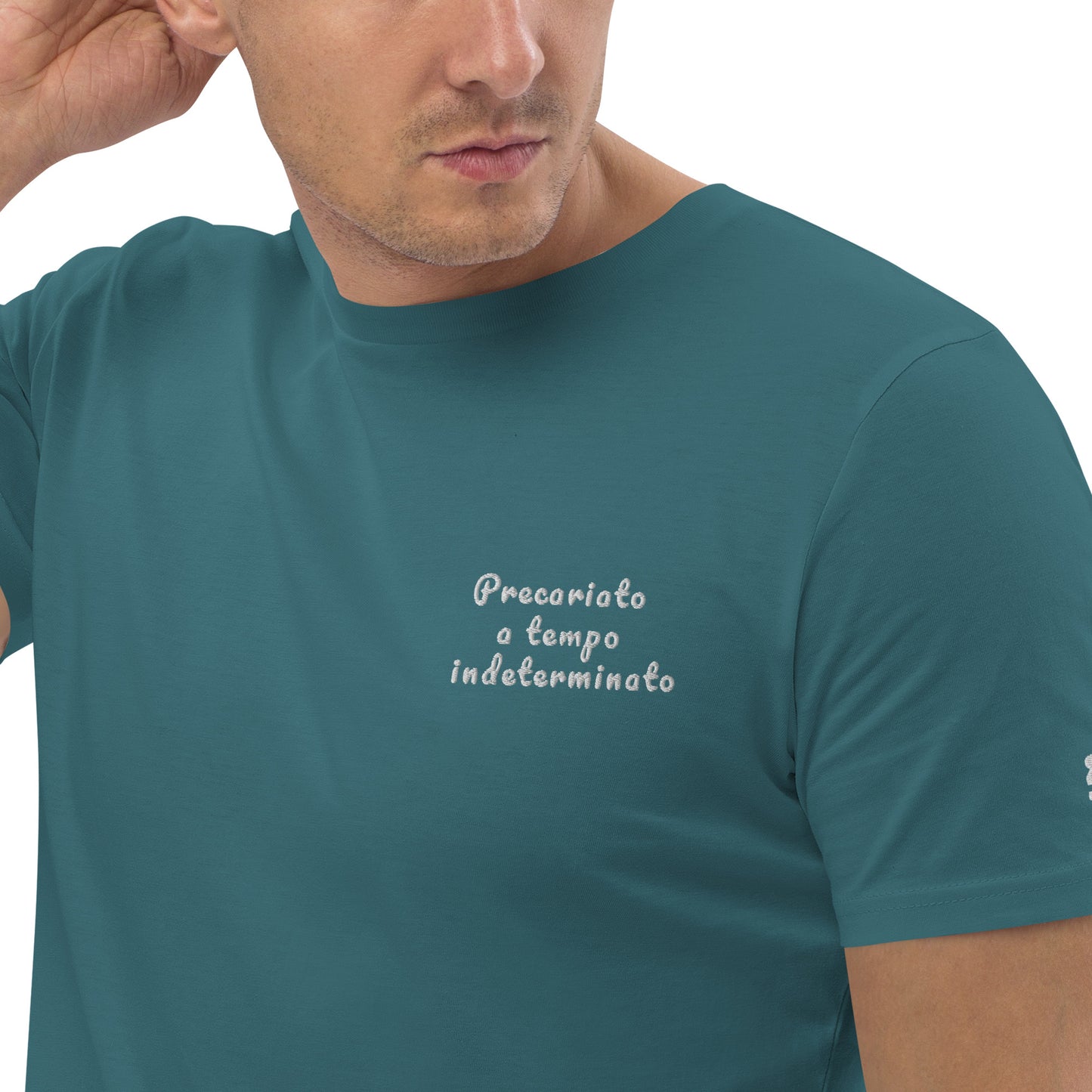 Precariato
