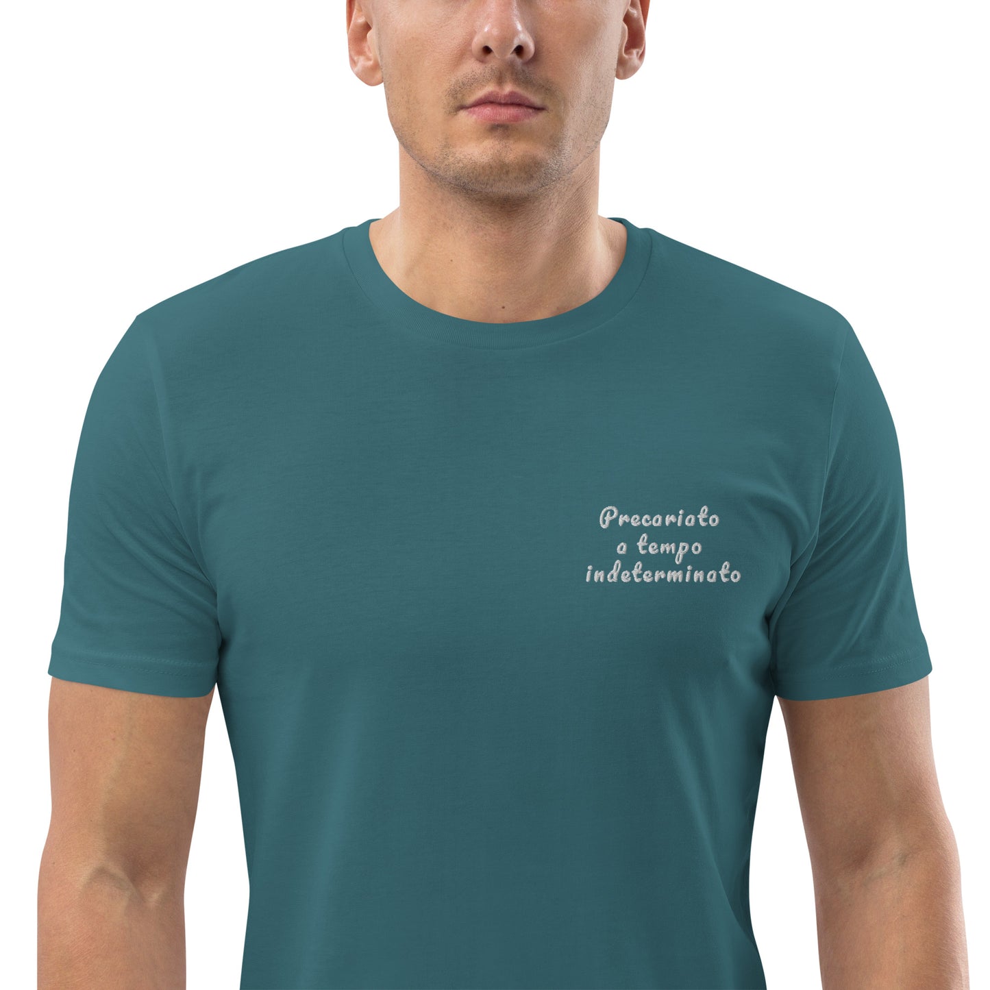 Precariato