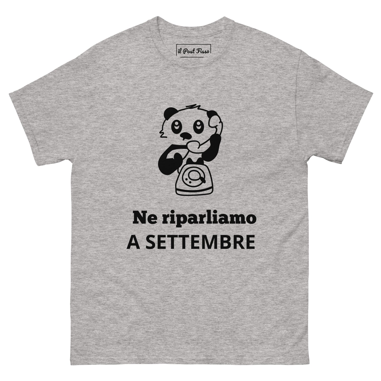 Settembre