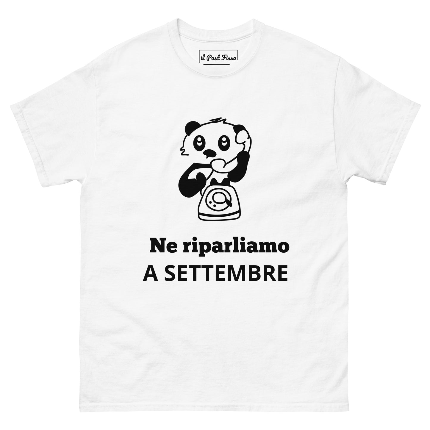 Settembre