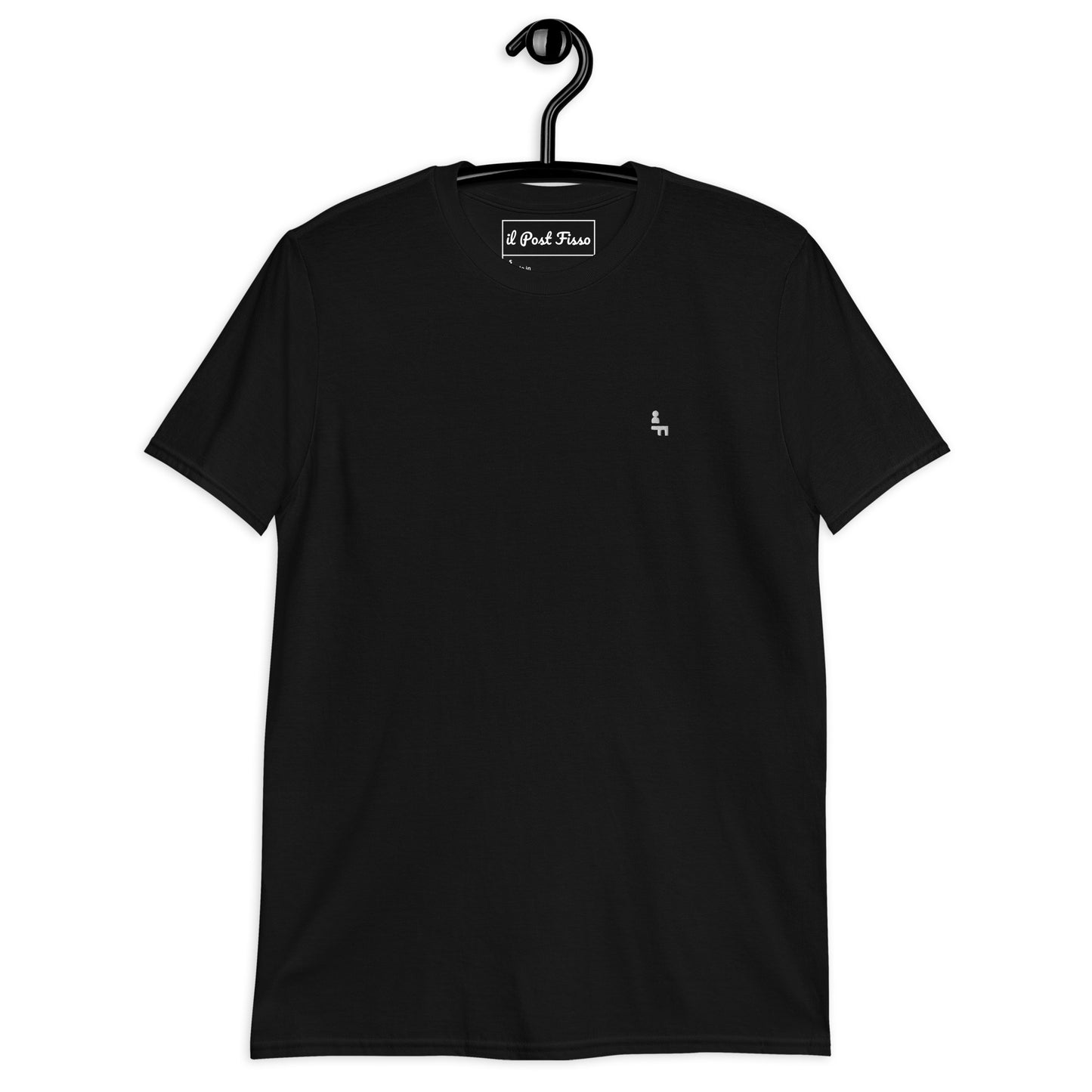Basic T-shirt