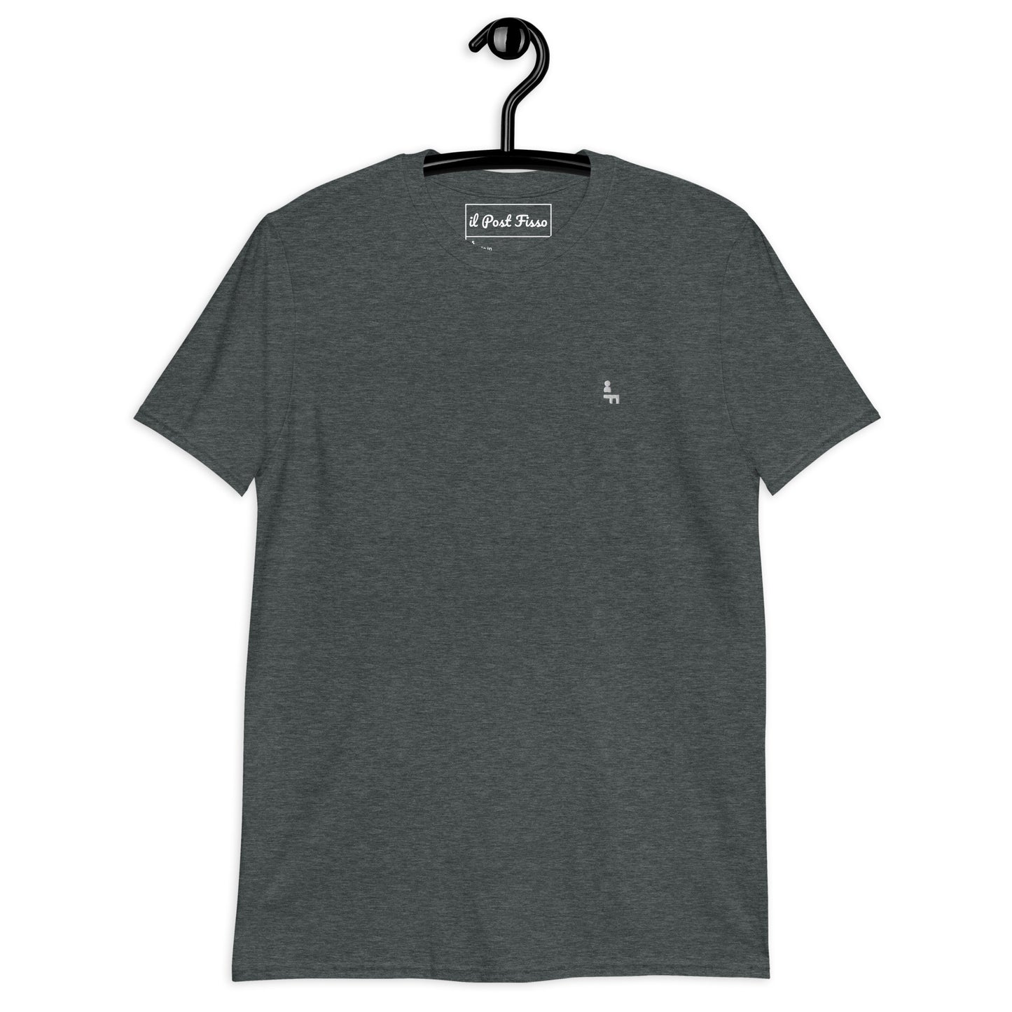 Basic T-shirt