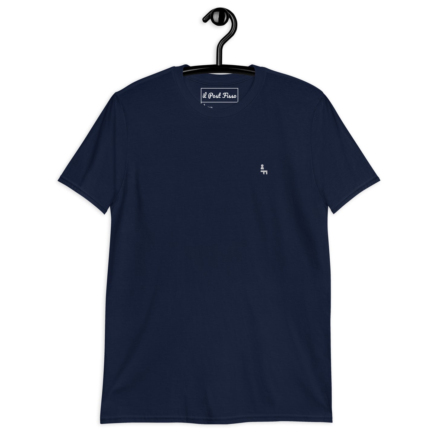 Basic T-shirt