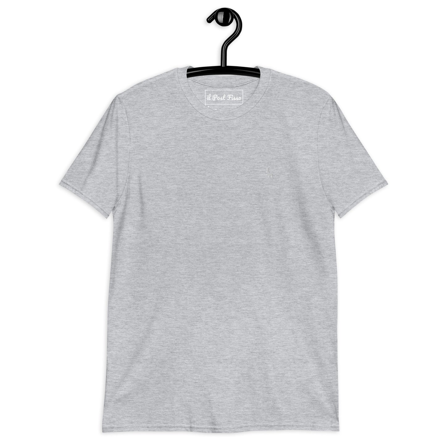 Basic T-shirt