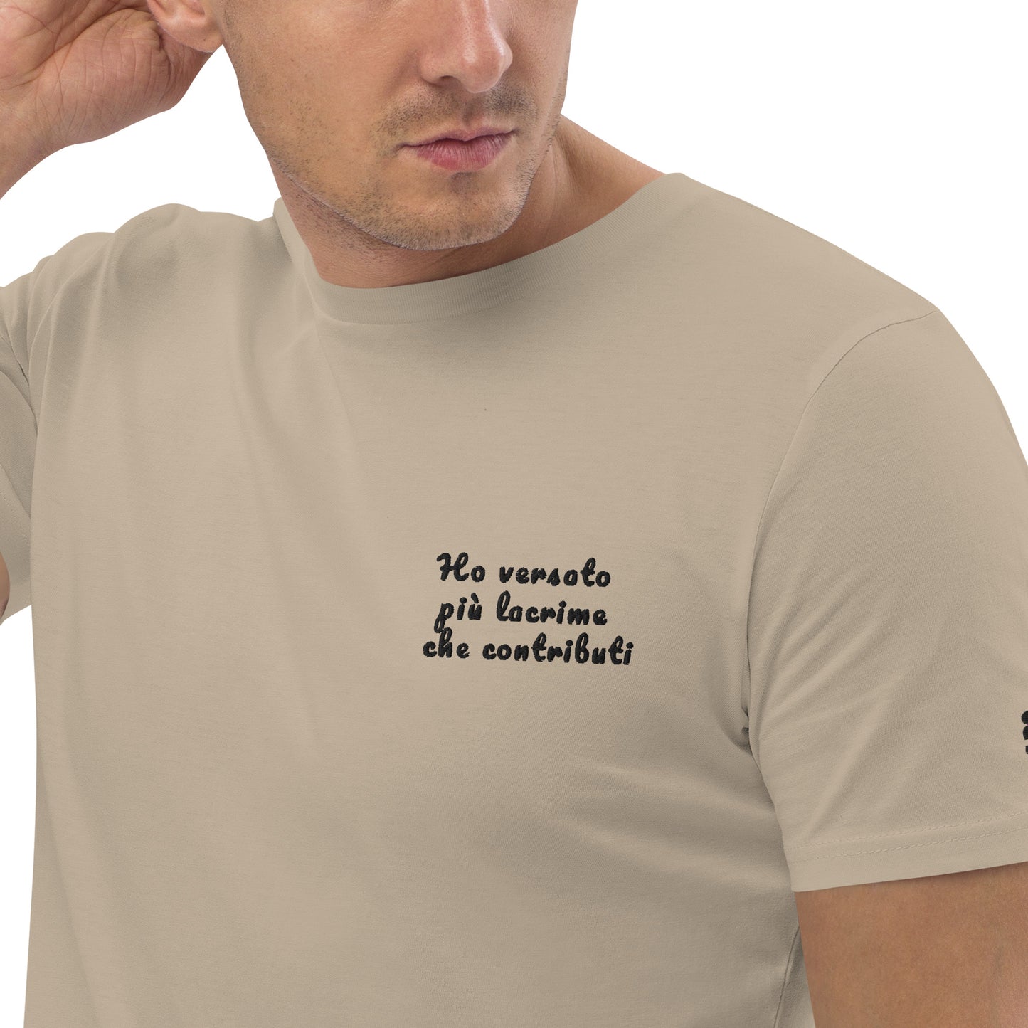 Contributi