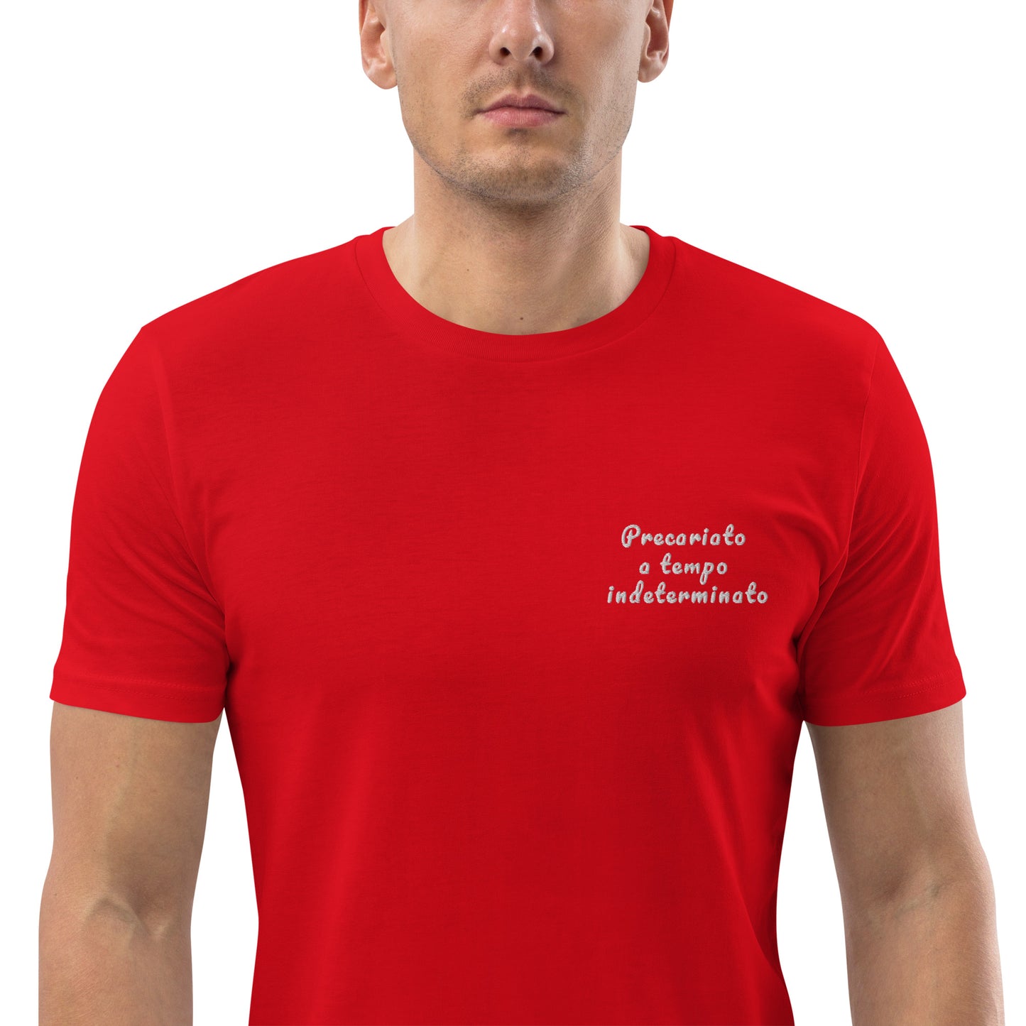 Precariato