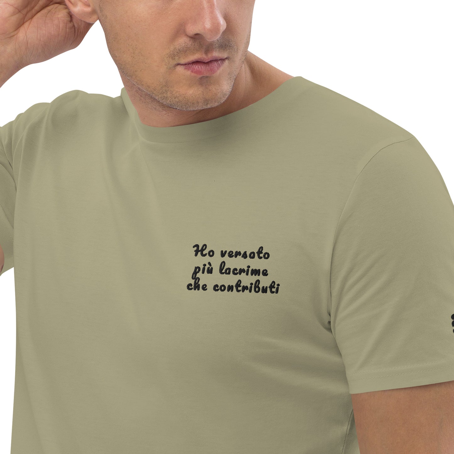 Contributi